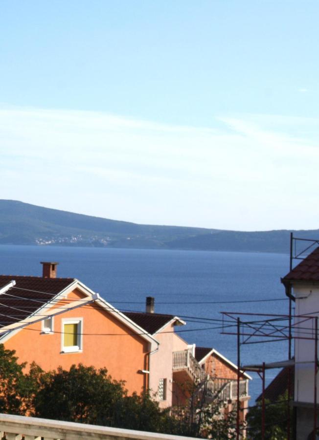 Apartmani Crikvenica 30080 - Libuska Bilik gambar